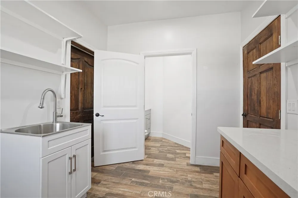7108 Luane Trail Colton, CA 92324