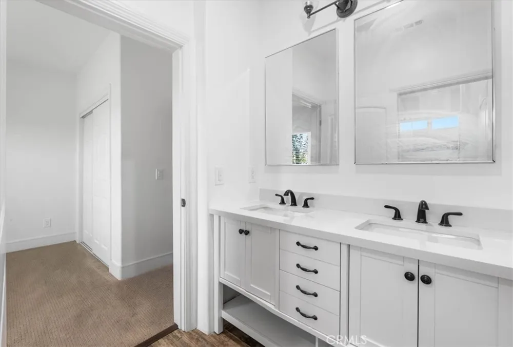 7108 Luane Trail Colton, CA 92324