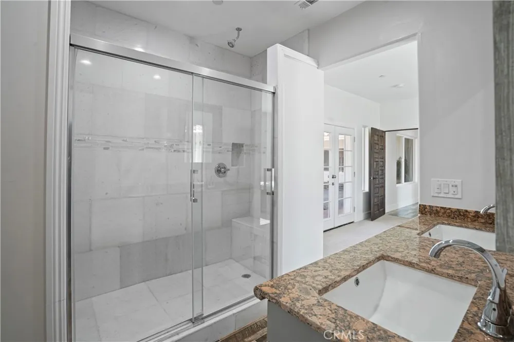 7108 Luane Trail Colton, CA 92324