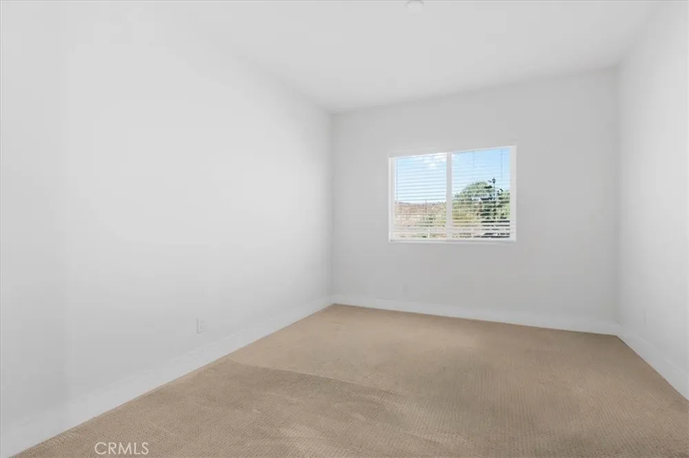 7108 Luane Trail Colton, CA 92324