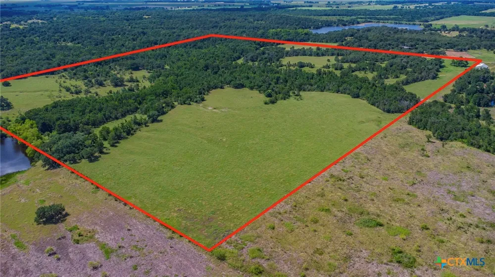 622 Private Road 4053 Buckholts, TX 76518