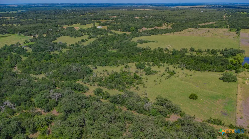 622 Private Road 4053 Buckholts, TX 76518