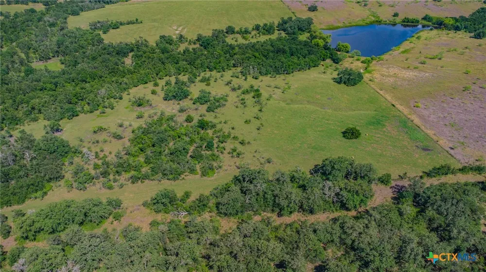 622 Private Road 4053 Buckholts, TX 76518