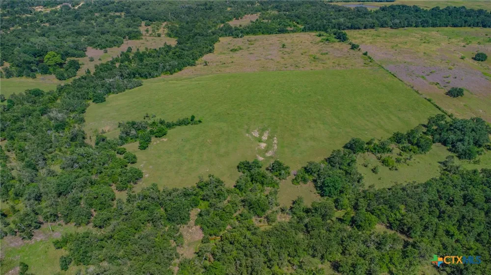 622 Private Road 4053 Buckholts, TX 76518