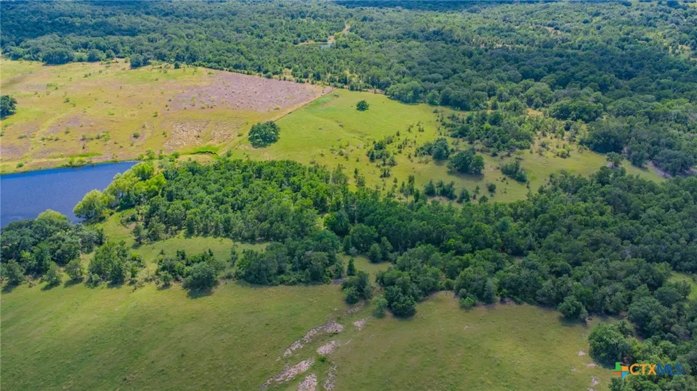 622 Private Road 4053 Buckholts, TX 76518