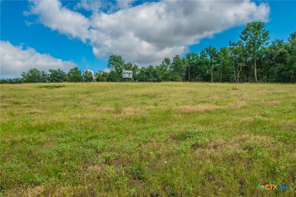 622 Private Road 4053 Buckholts, TX 76518