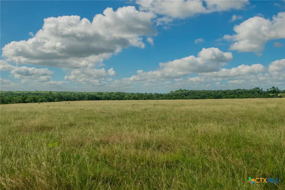 622 Private Road 4053 Buckholts, TX 76518