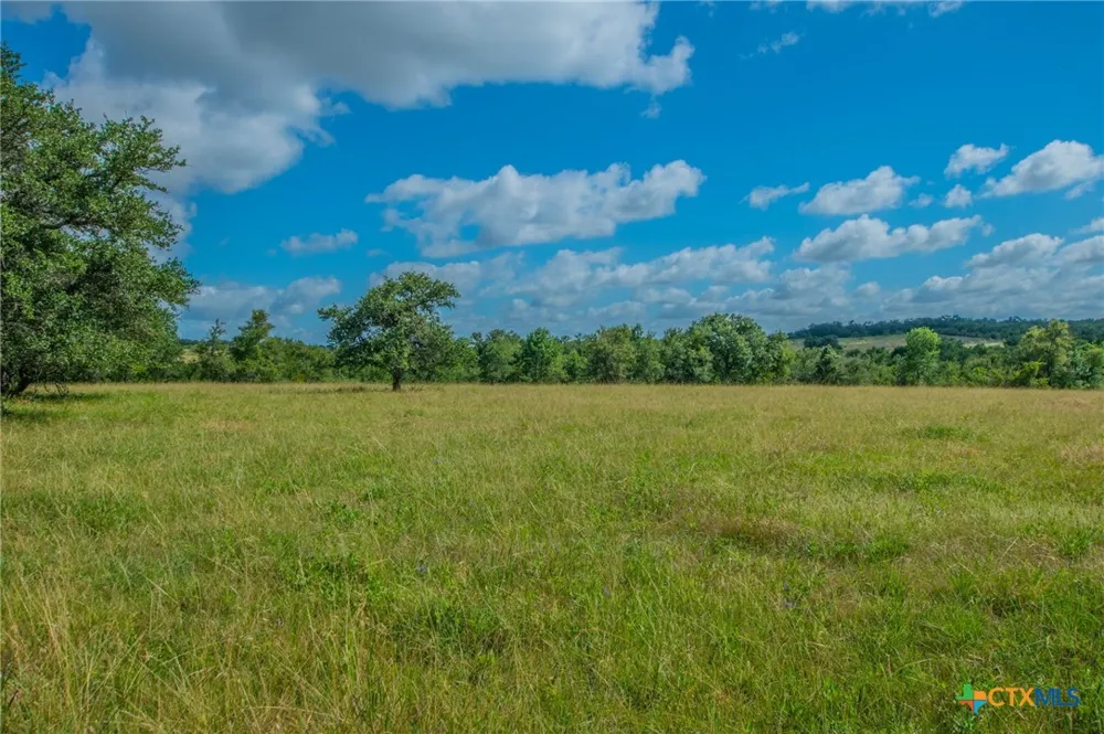 622 Private Road 4053 Buckholts, TX 76518