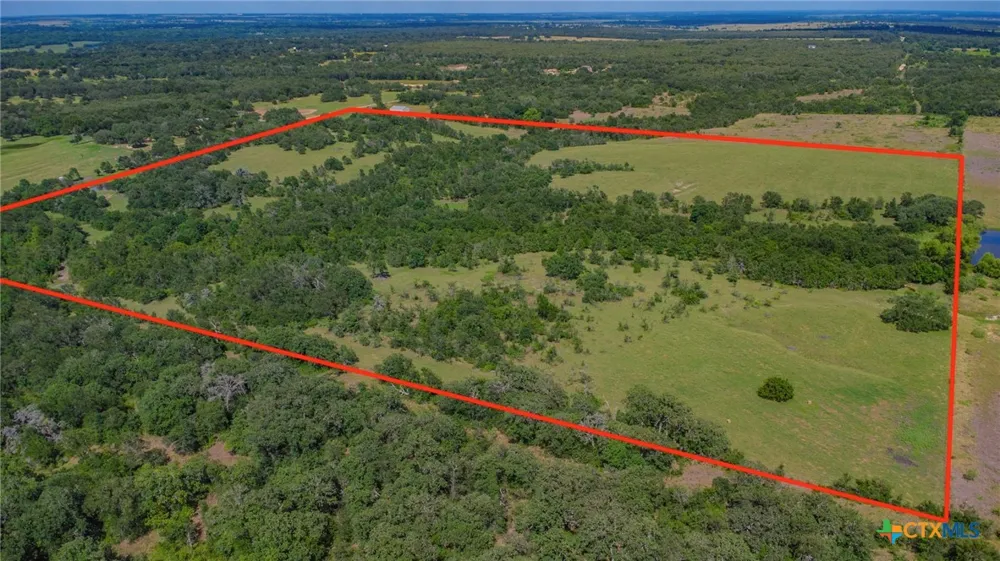 622 Private Road 4053 Buckholts, TX 76518
