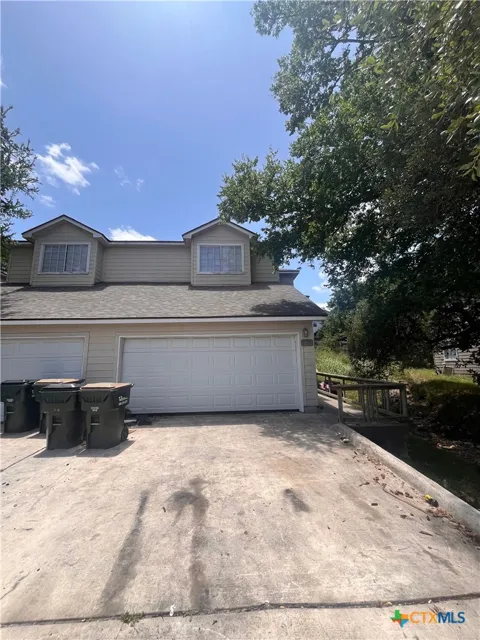 933 Sagewood