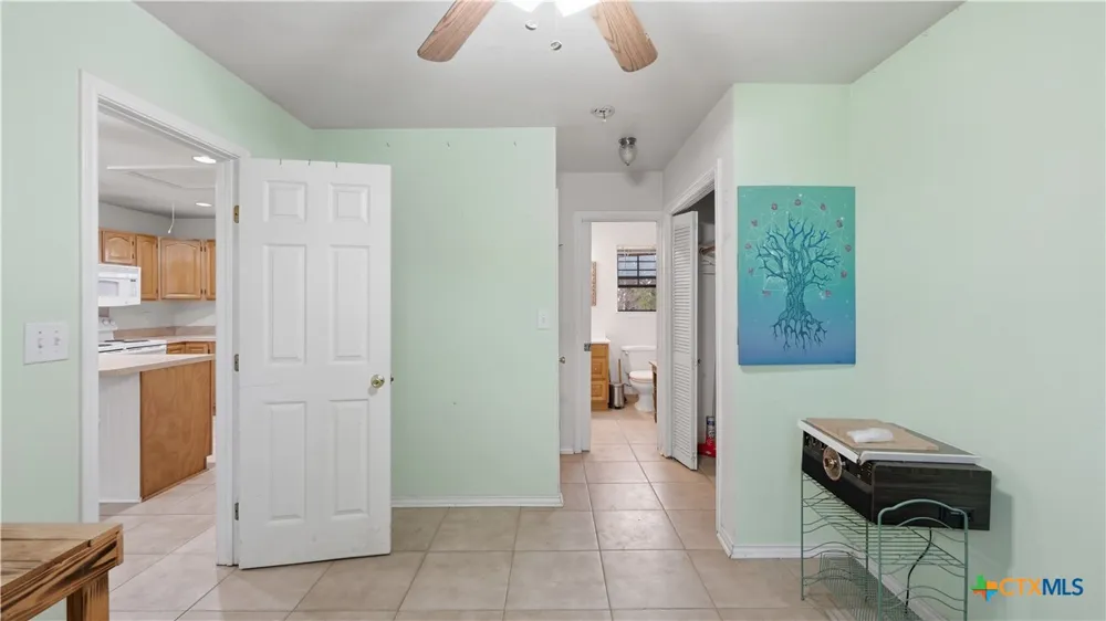 1211 Leissner School Road Seguin, TX 78155