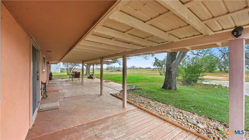 1211 Leissner School Road Seguin, TX 78155