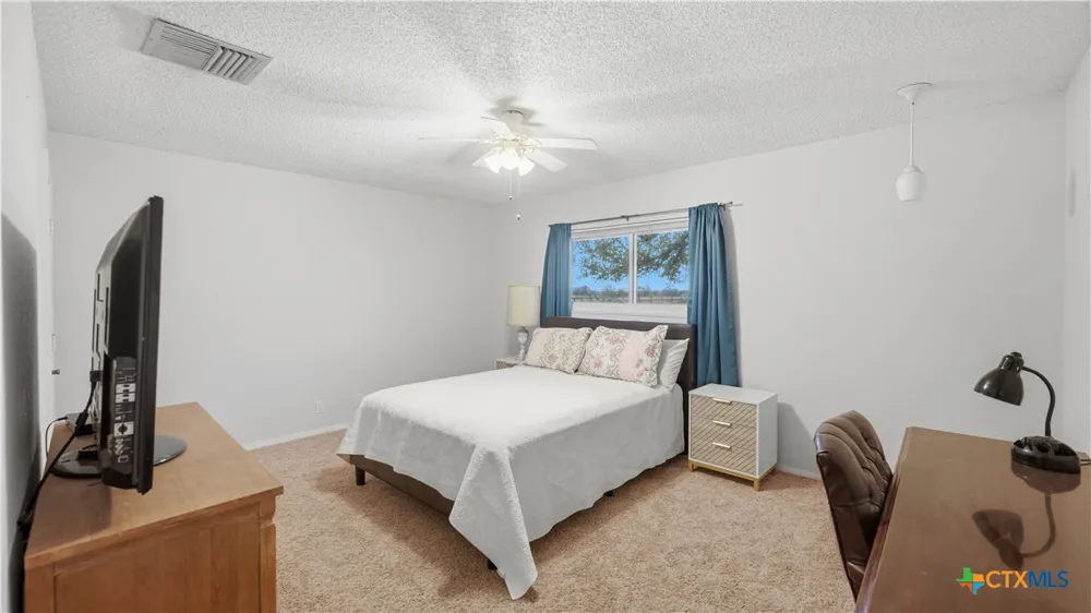 1211 Leissner School Road Seguin, TX 78155