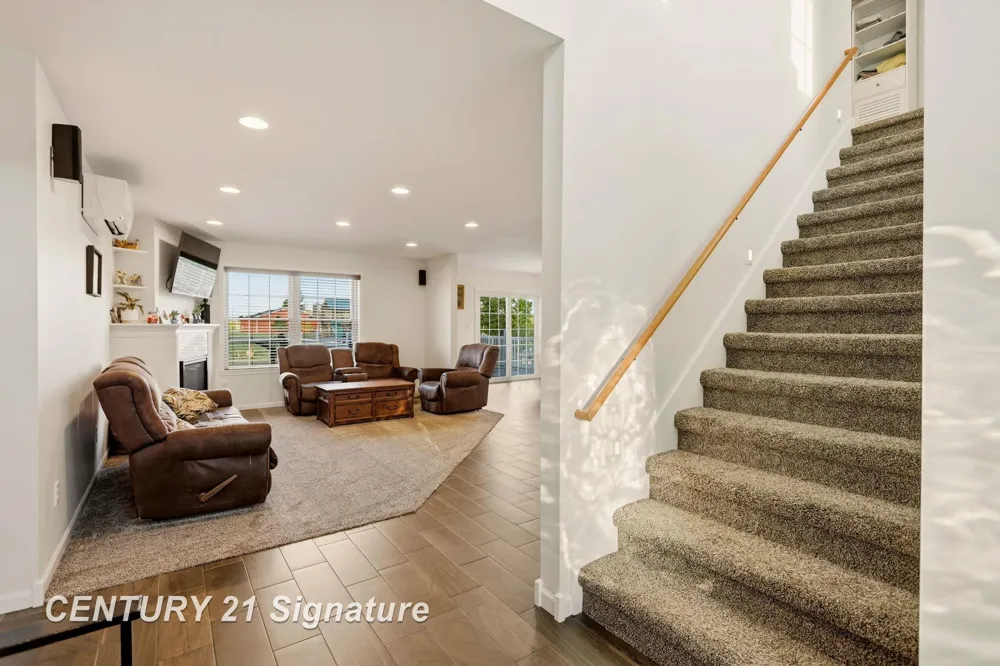 3471 Fraser Road Monitor Charter Township, MI 48706