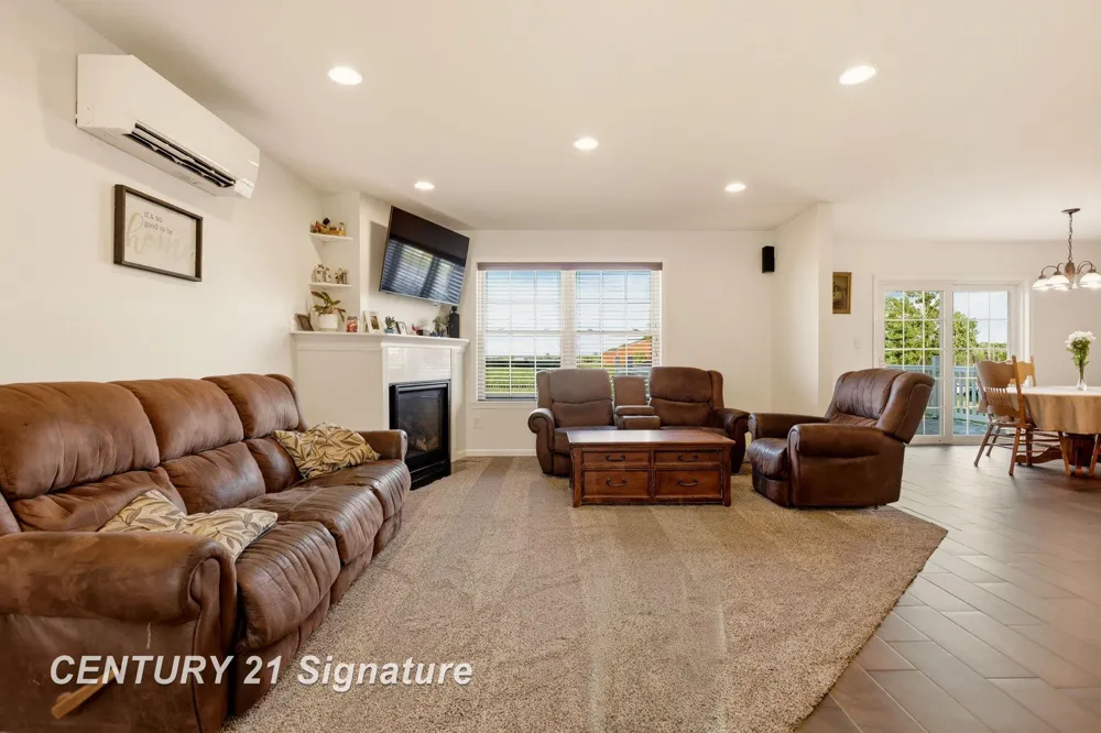 3471 Fraser Road Monitor Charter Township, MI 48706