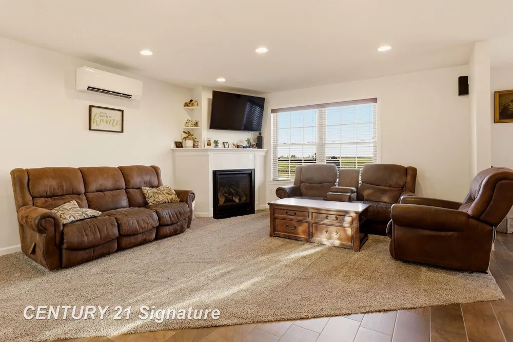 3471 Fraser Road Monitor Charter Township, MI 48706