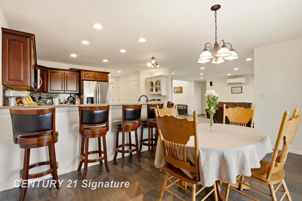 3471 Fraser Road Monitor Charter Township, MI 48706