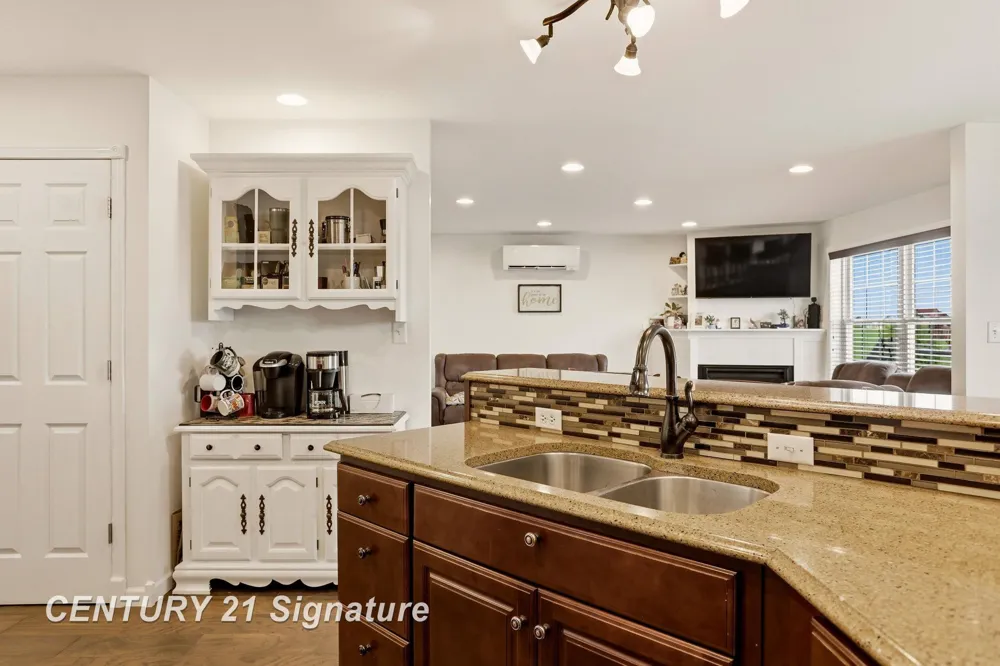3471 Fraser Road Monitor Charter Township, MI 48706