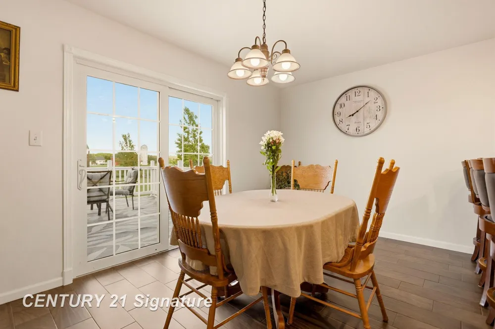 3471 Fraser Road Monitor Charter Township, MI 48706