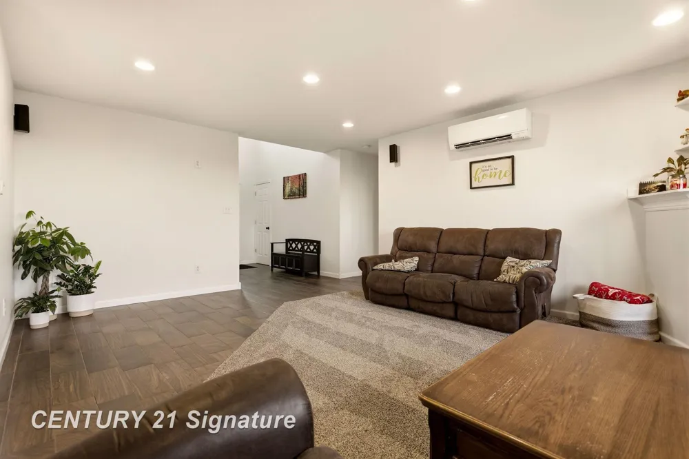 3471 Fraser Road Monitor Charter Township, MI 48706