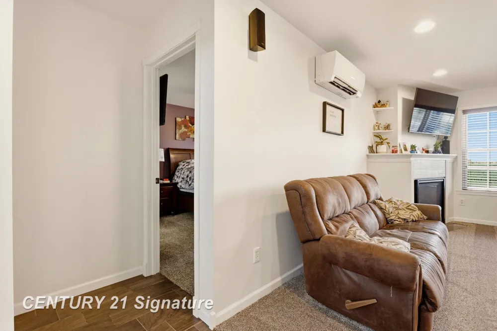 3471 Fraser Road Monitor Charter Township, MI 48706
