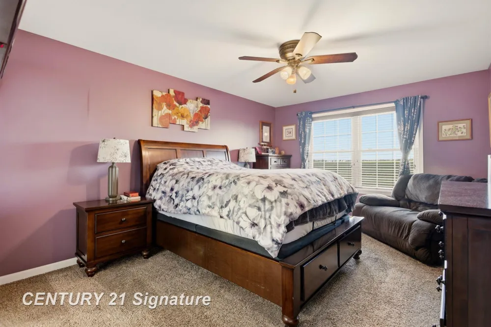 3471 Fraser Road Monitor Charter Township, MI 48706