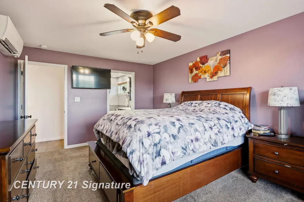 3471 Fraser Road Monitor Charter Township, MI 48706