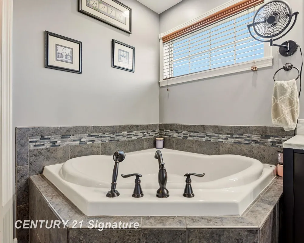 3471 Fraser Road Monitor Charter Township, MI 48706