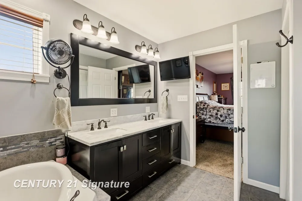 3471 Fraser Road Monitor Charter Township, MI 48706