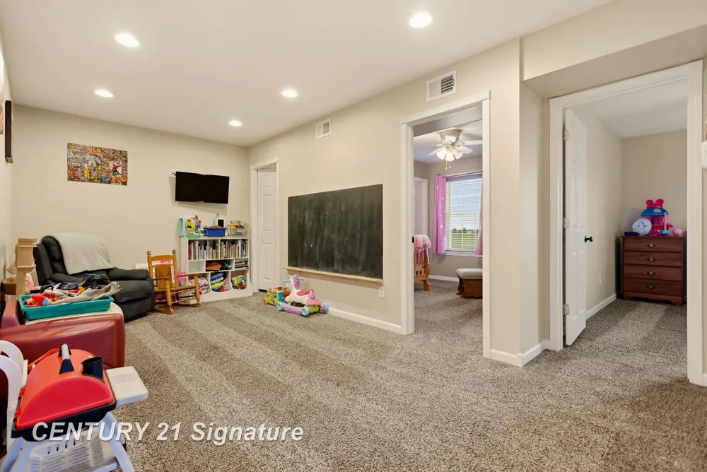 3471 Fraser Road Monitor Charter Township, MI 48706