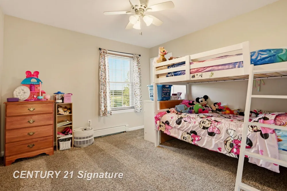 3471 Fraser Road Monitor Charter Township, MI 48706
