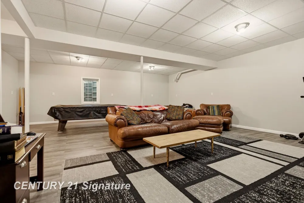 3471 Fraser Road Monitor Charter Township, MI 48706