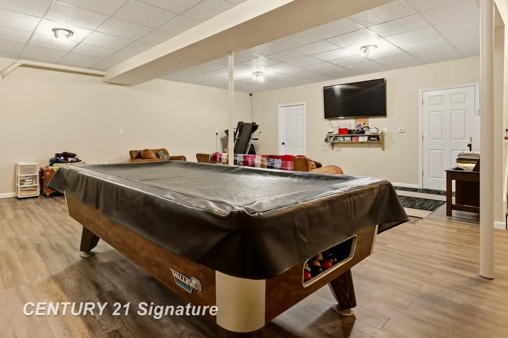 3471 Fraser Road Monitor Charter Township, MI 48706
