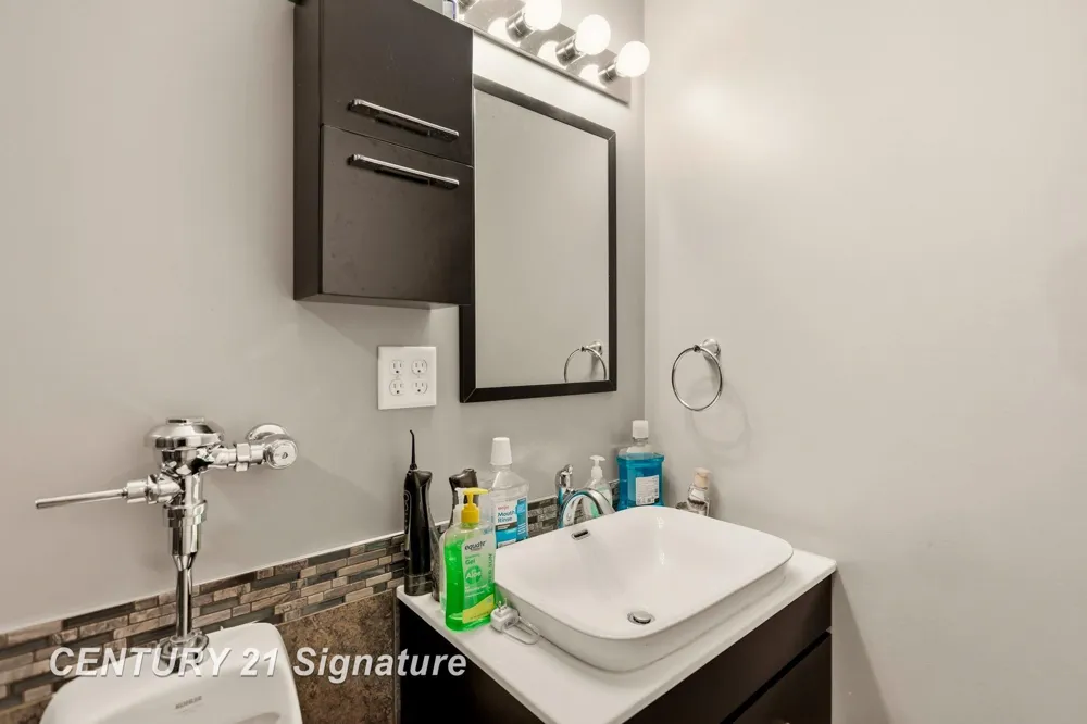 3471 Fraser Road Monitor Charter Township, MI 48706