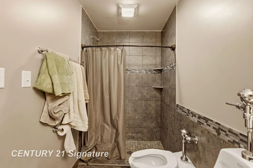 3471 Fraser Road Monitor Charter Township, MI 48706