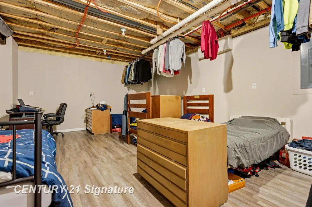 3471 Fraser Road Monitor Charter Township, MI 48706