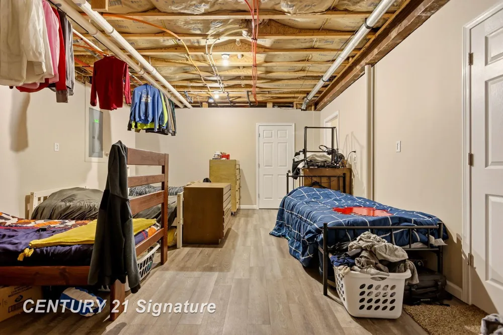 3471 Fraser Road Monitor Charter Township, MI 48706