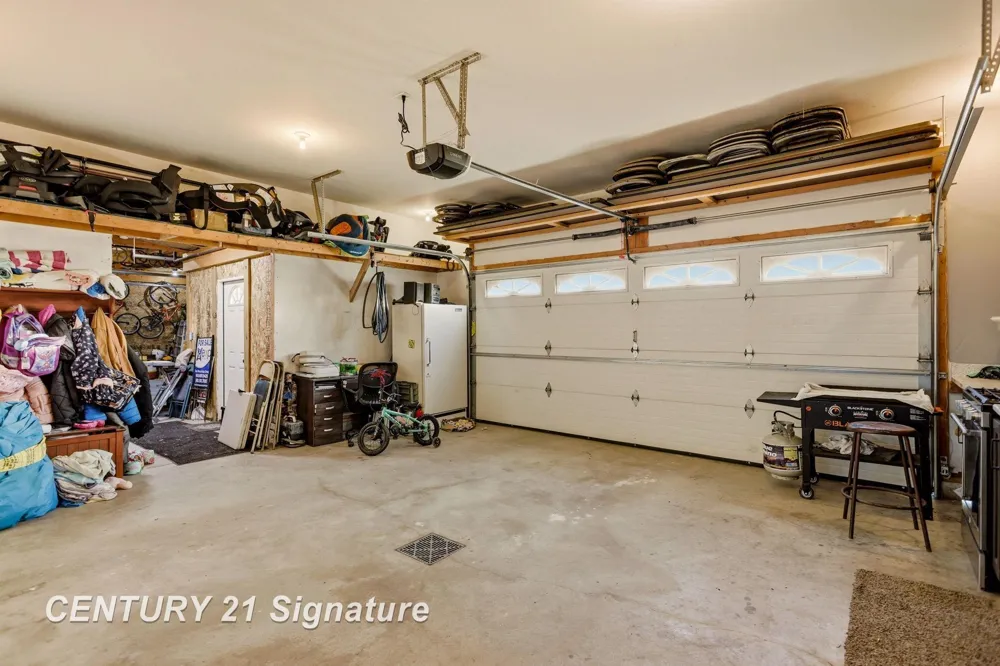 3471 Fraser Road Monitor Charter Township, MI 48706