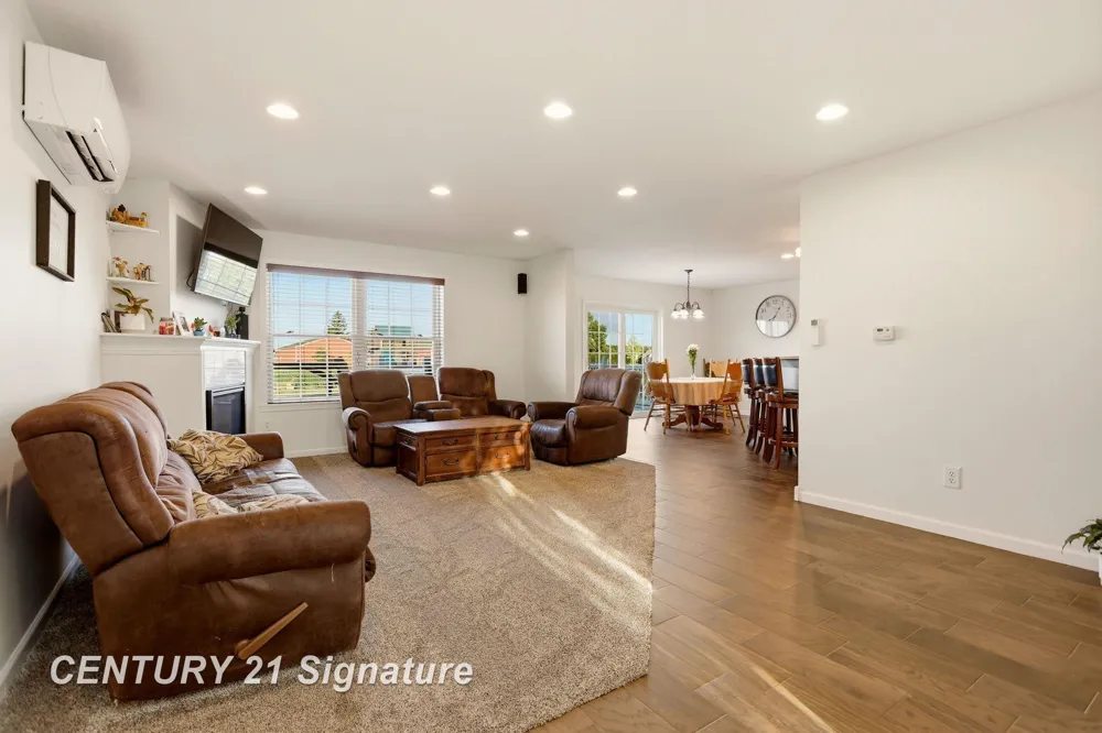 3471 Fraser Road Monitor Charter Township, MI 48706