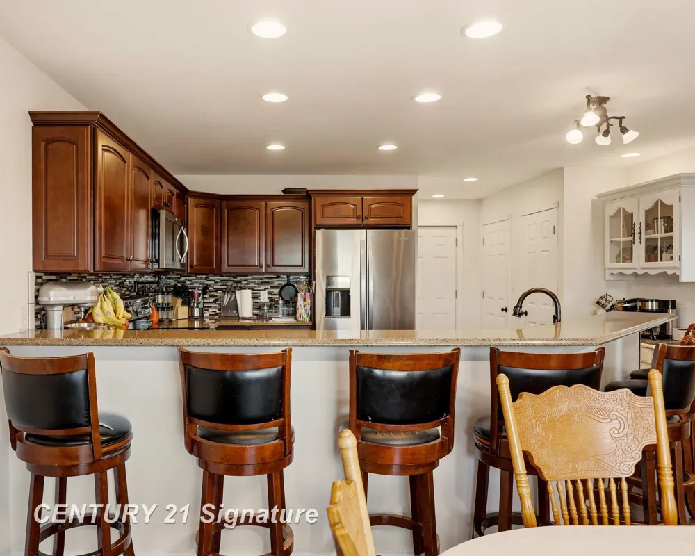 3471 Fraser Road Monitor Charter Township, MI 48706