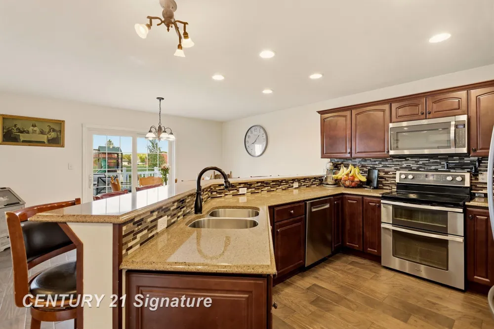 3471 Fraser Road Monitor Charter Township, MI 48706