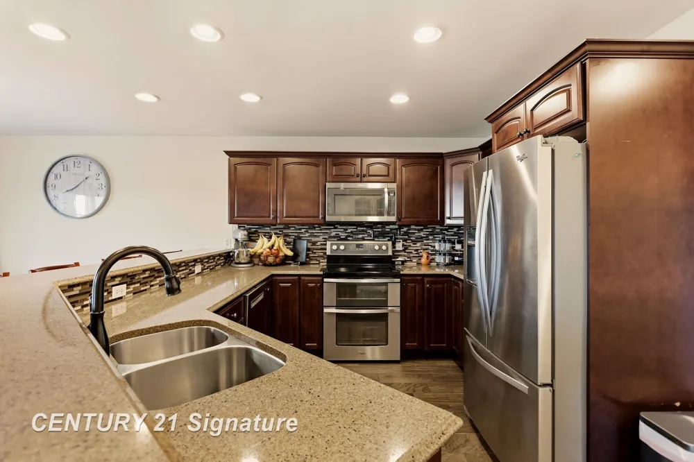 3471 Fraser Road Monitor Charter Township, MI 48706