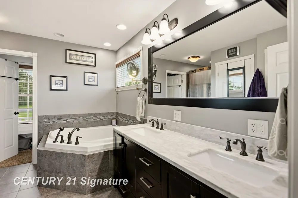 3471 Fraser Road Monitor Charter Township, MI 48706