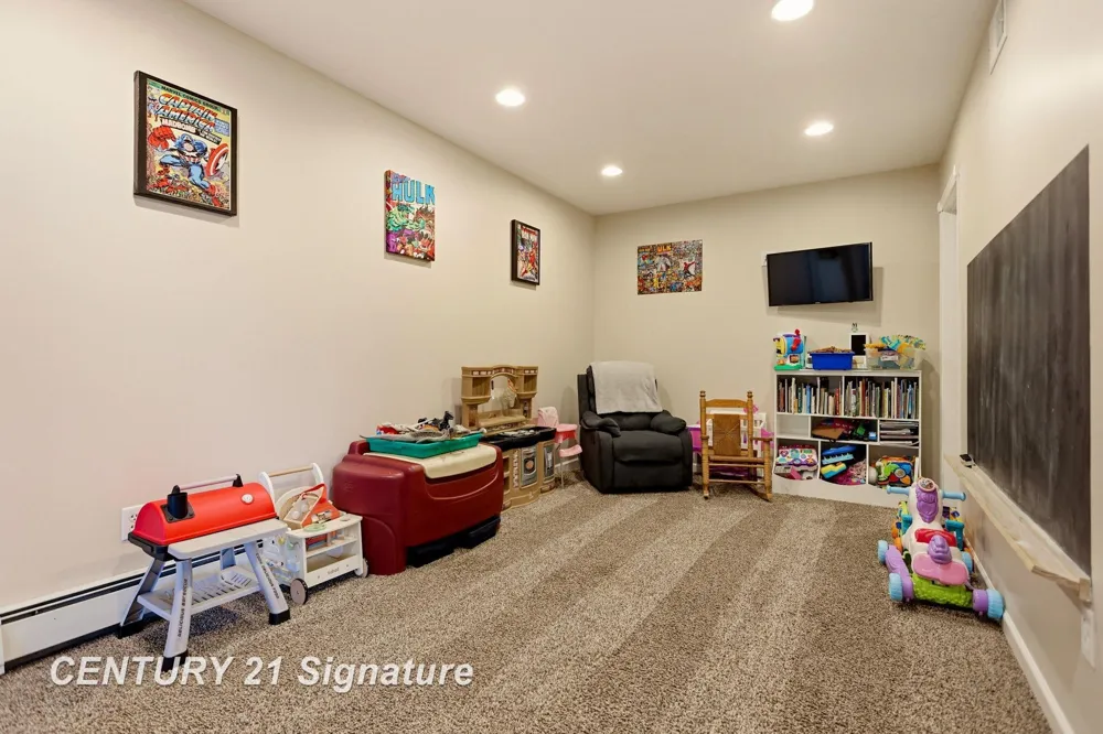 3471 Fraser Road Monitor Charter Township, MI 48706