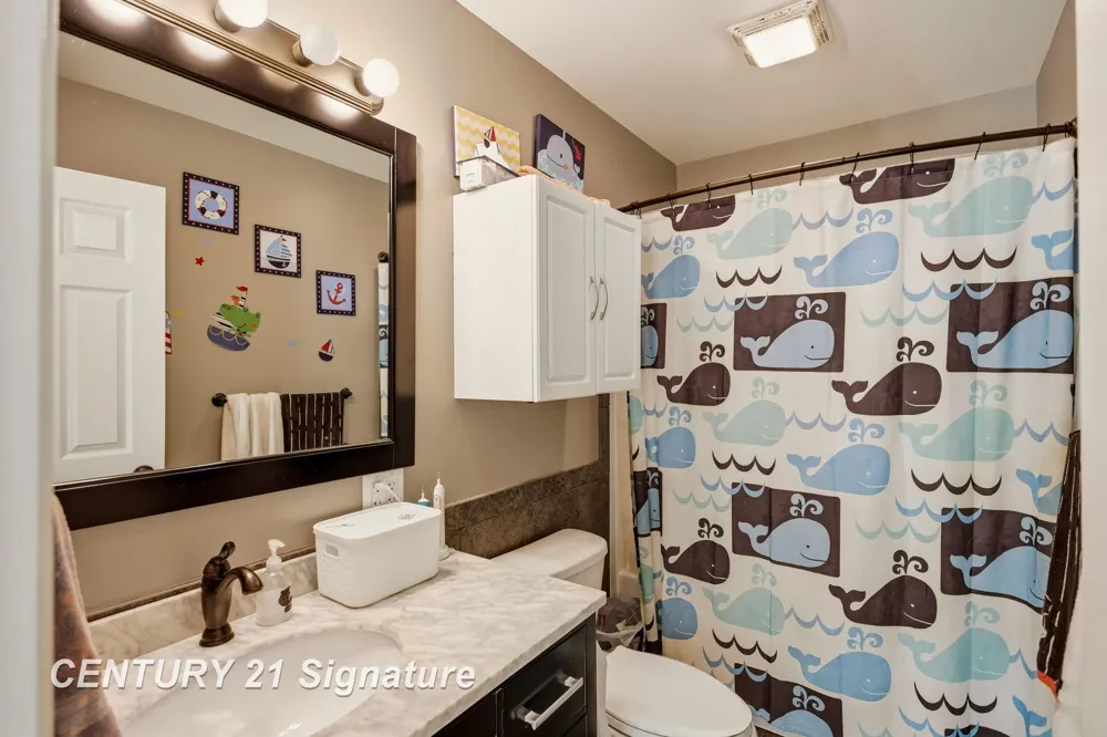 3471 Fraser Road Monitor Charter Township, MI 48706