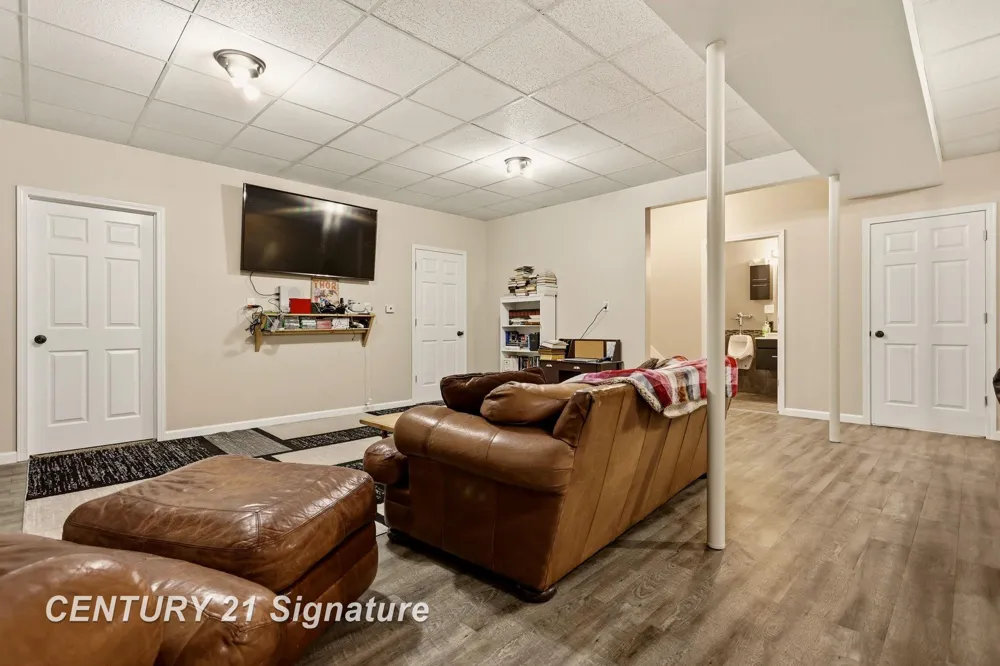3471 Fraser Road Monitor Charter Township, MI 48706