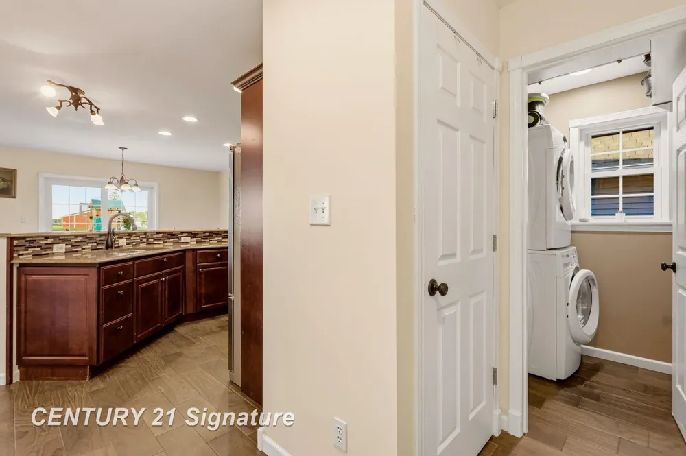 3471 Fraser Road Monitor Charter Township, MI 48706