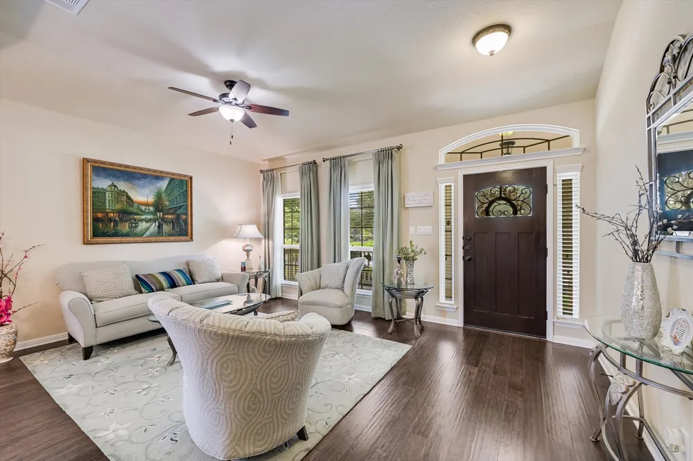 808 Walnut Canyon Boulevard Pflugerville, TX 78660
