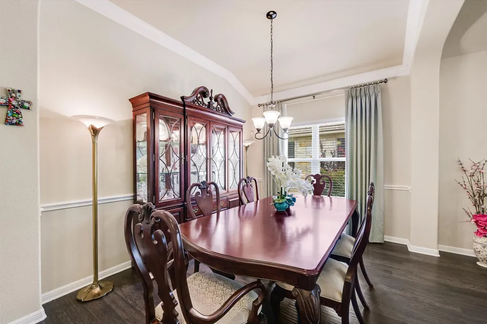 808 Walnut Canyon Boulevard Pflugerville, TX 78660