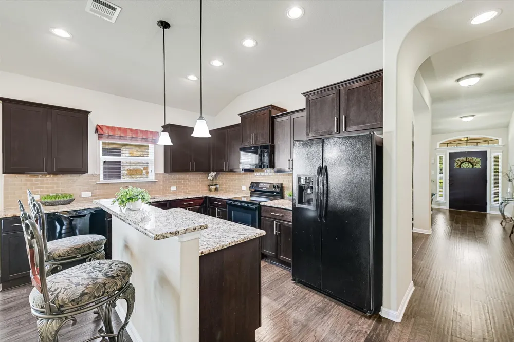 808 Walnut Canyon Boulevard Pflugerville, TX 78660